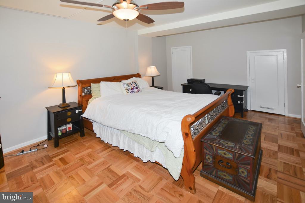 3311 MARTHA CUSTIS DRIVE