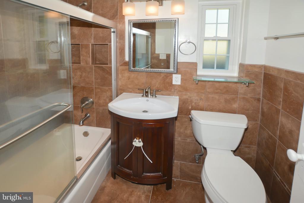 3311 MARTHA CUSTIS DRIVE