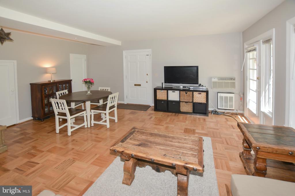 3311 MARTHA CUSTIS DRIVE