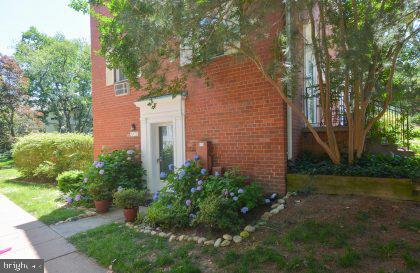 3311 MARTHA CUSTIS DRIVE