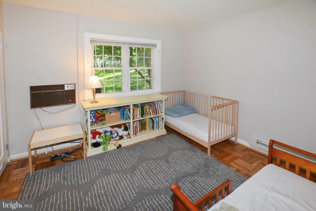 3311 MARTHA CUSTIS DRIVE
