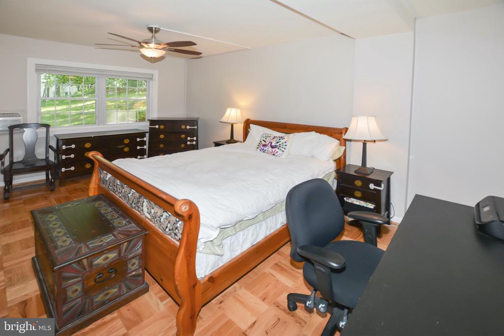 3311 MARTHA CUSTIS DRIVE