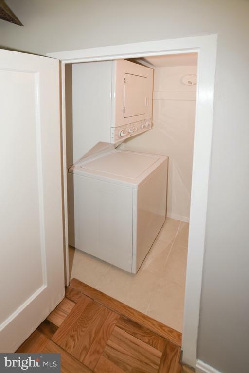 3311 MARTHA CUSTIS DRIVE