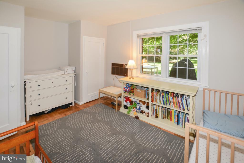 3311 MARTHA CUSTIS DRIVE