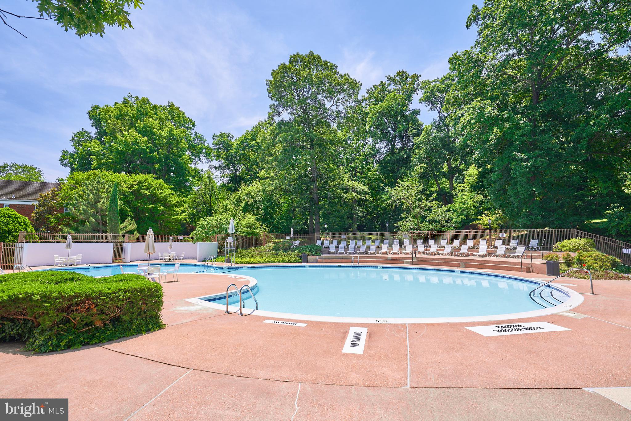 1553 MOUNT EAGLE PLACE