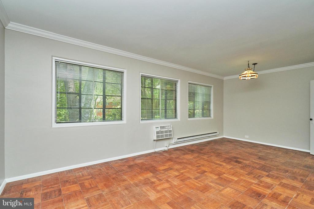 1553 MOUNT EAGLE PLACE