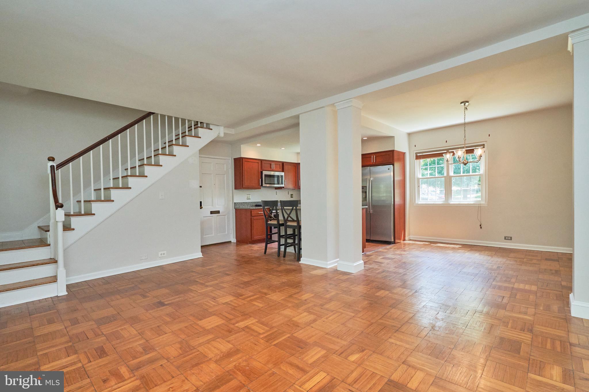 3314 GUNSTON ROAD 730-3314