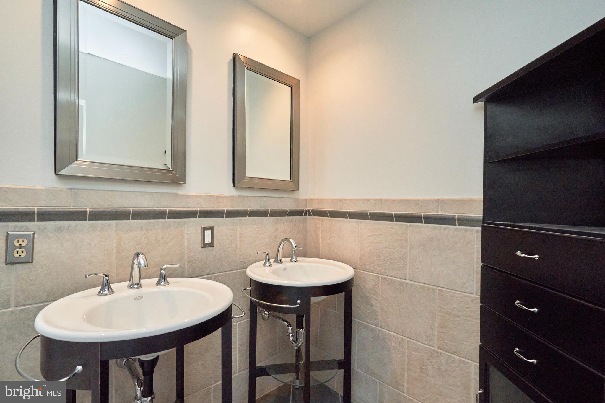 3314 GUNSTON ROAD 730-3314