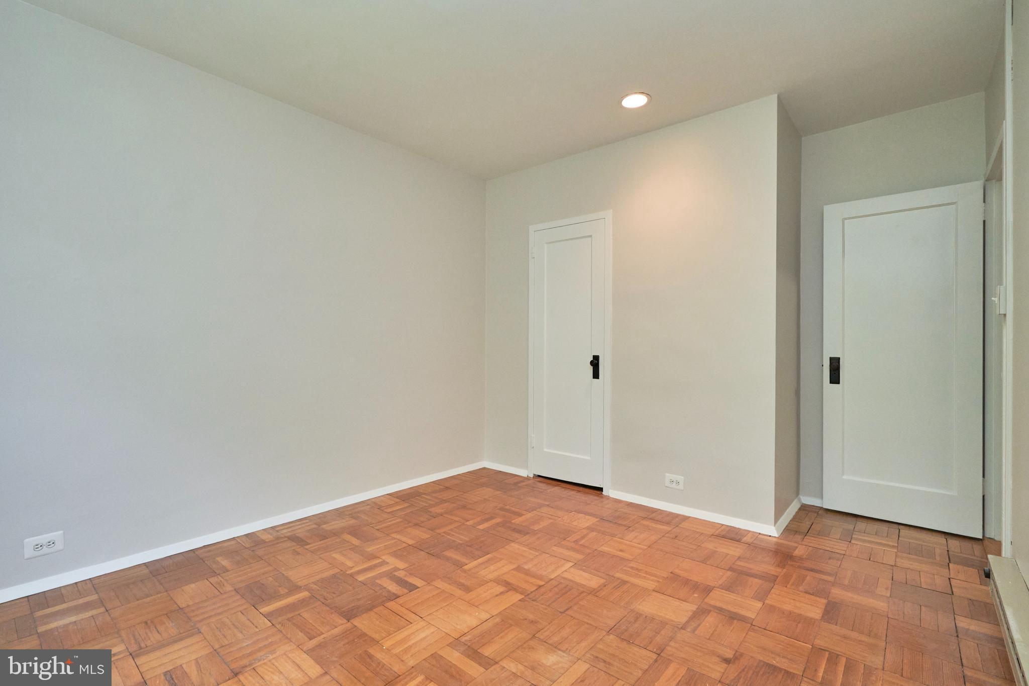 3314 GUNSTON ROAD 730-3314