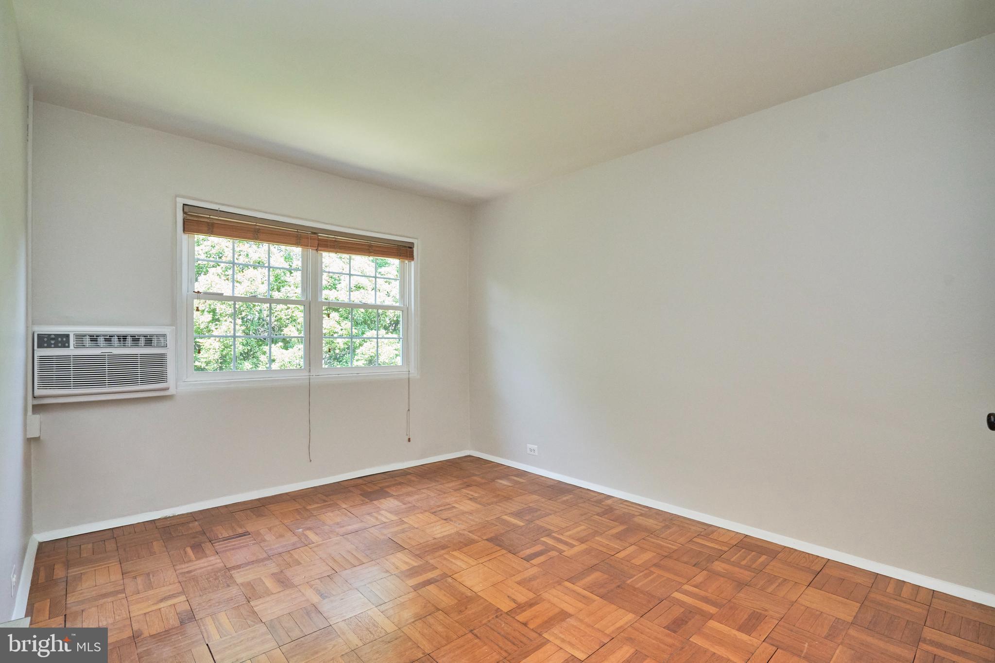 3314 GUNSTON ROAD 730-3314
