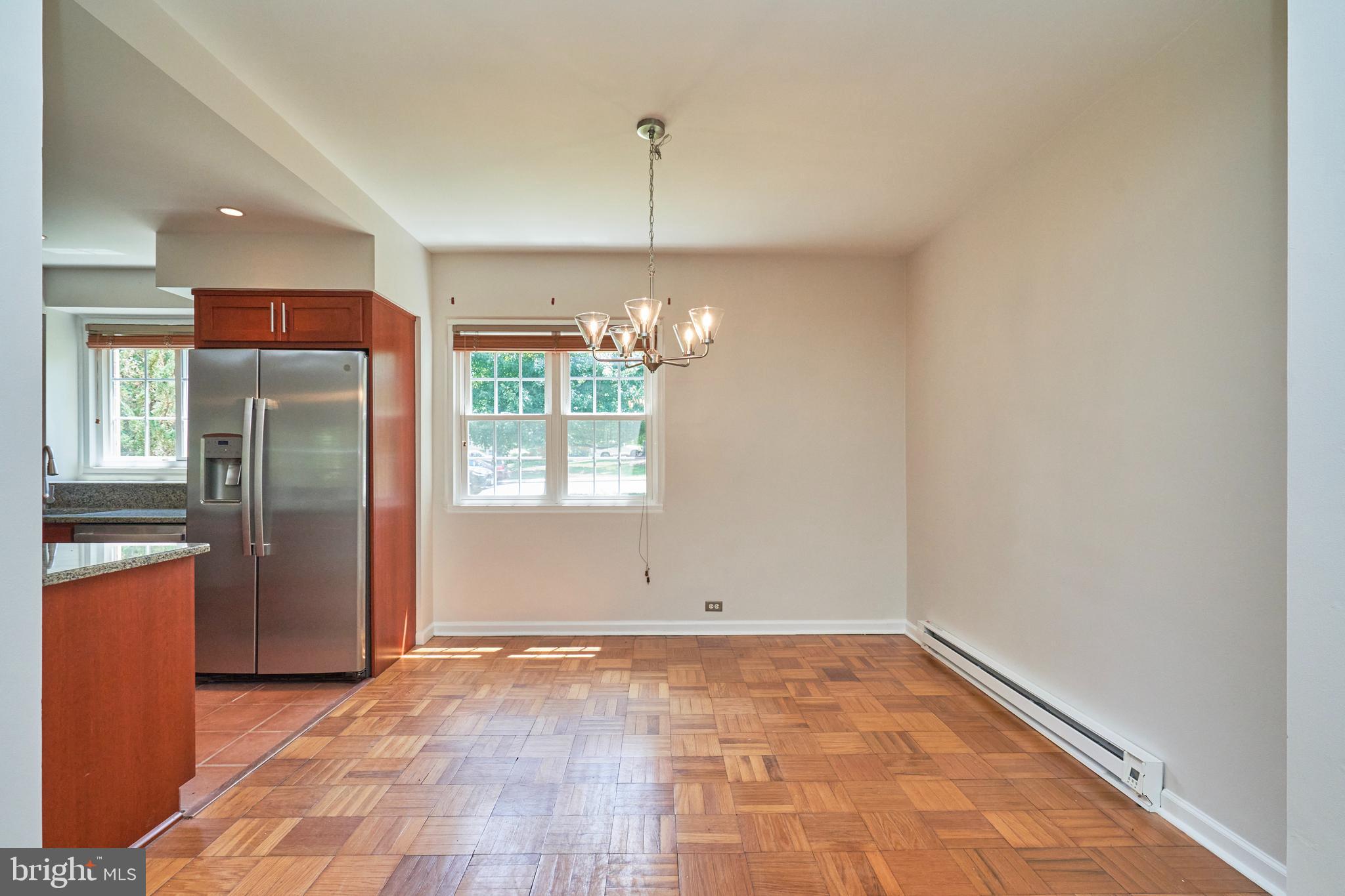 3314 GUNSTON ROAD 730-3314