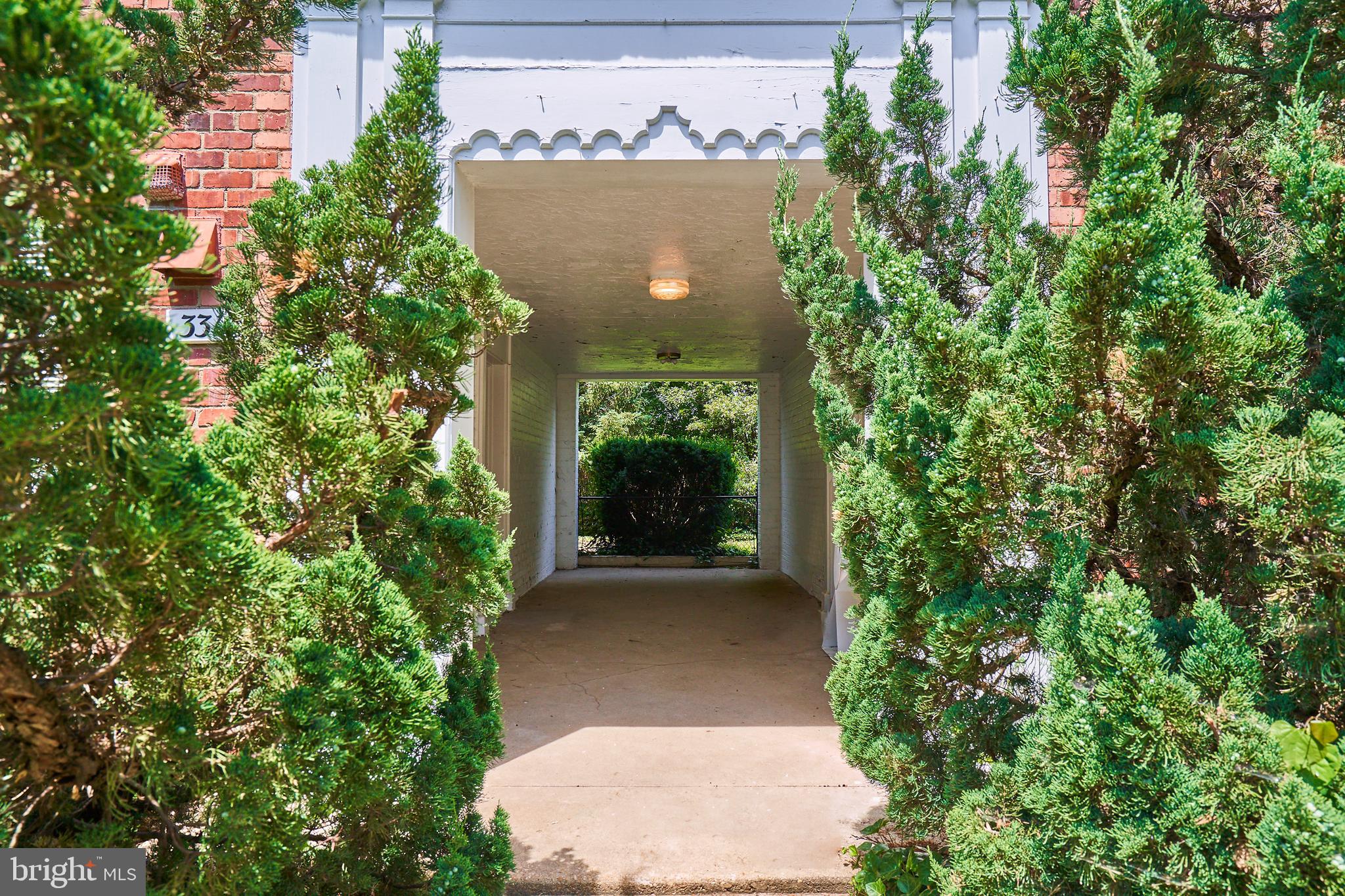 3314 GUNSTON ROAD 730-3314