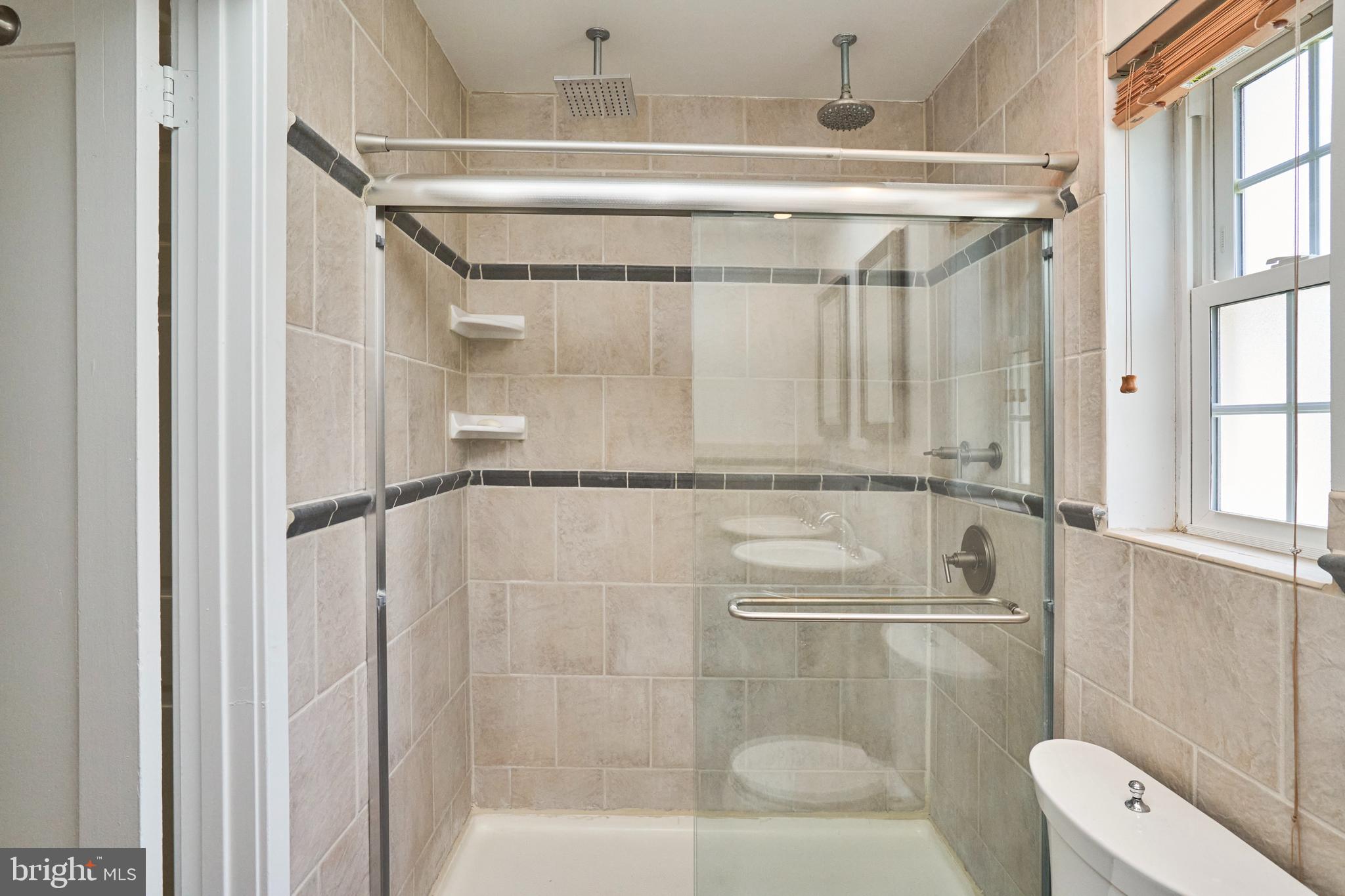 3314 GUNSTON ROAD 730-3314