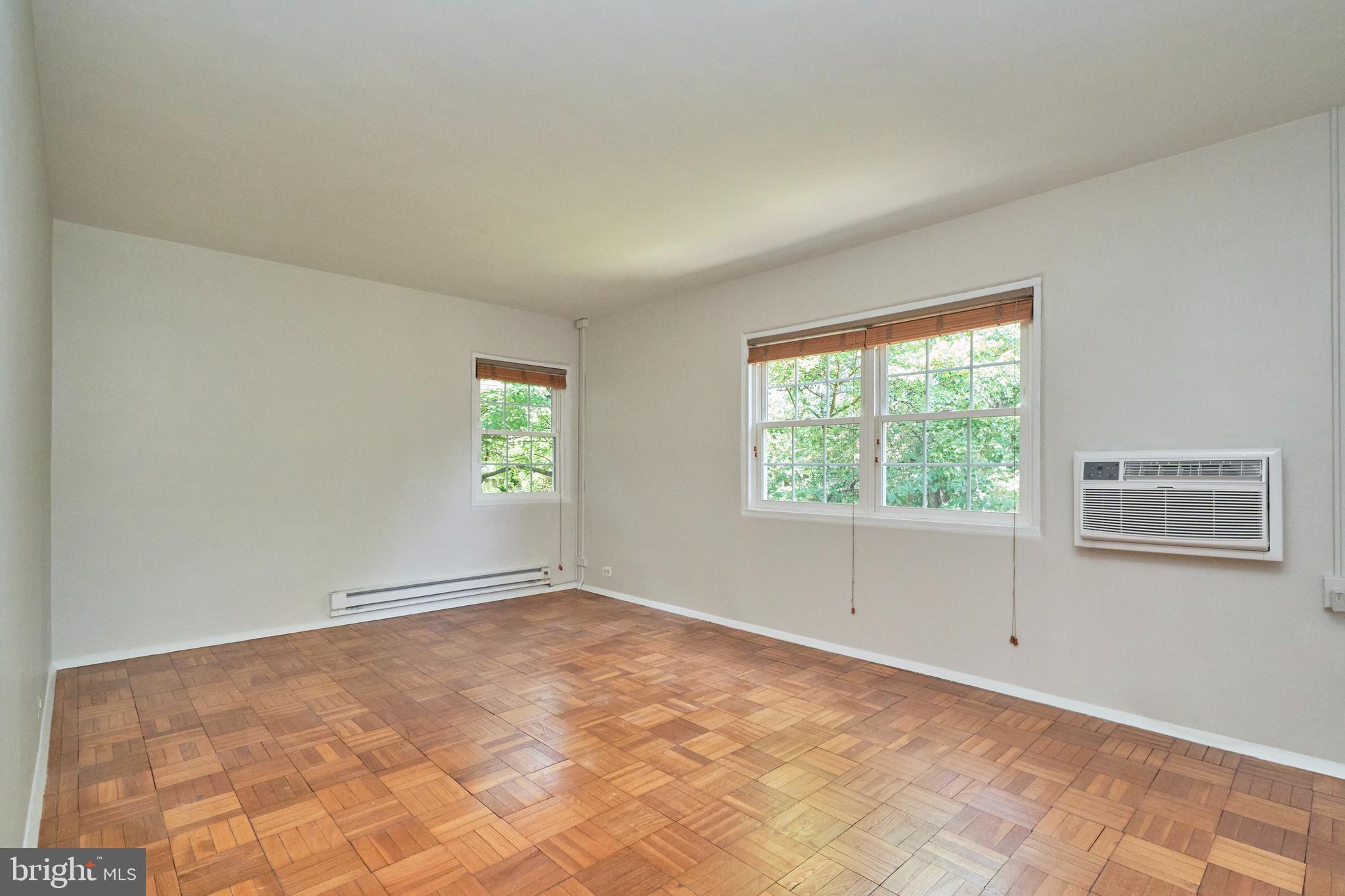 3314 GUNSTON ROAD 730-3314