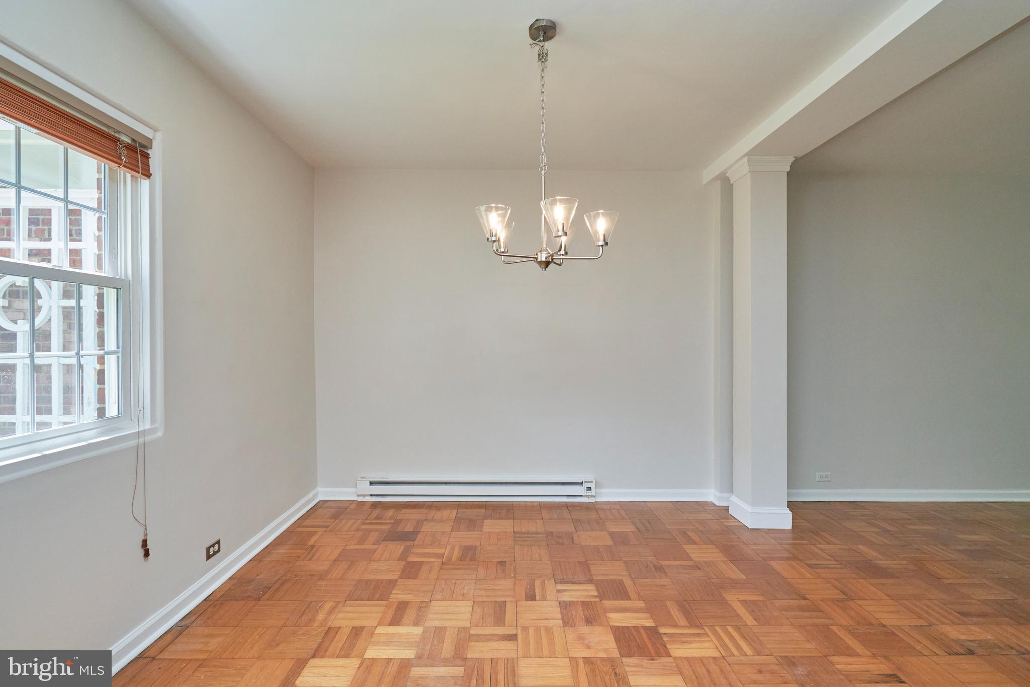 3314 GUNSTON ROAD 730-3314