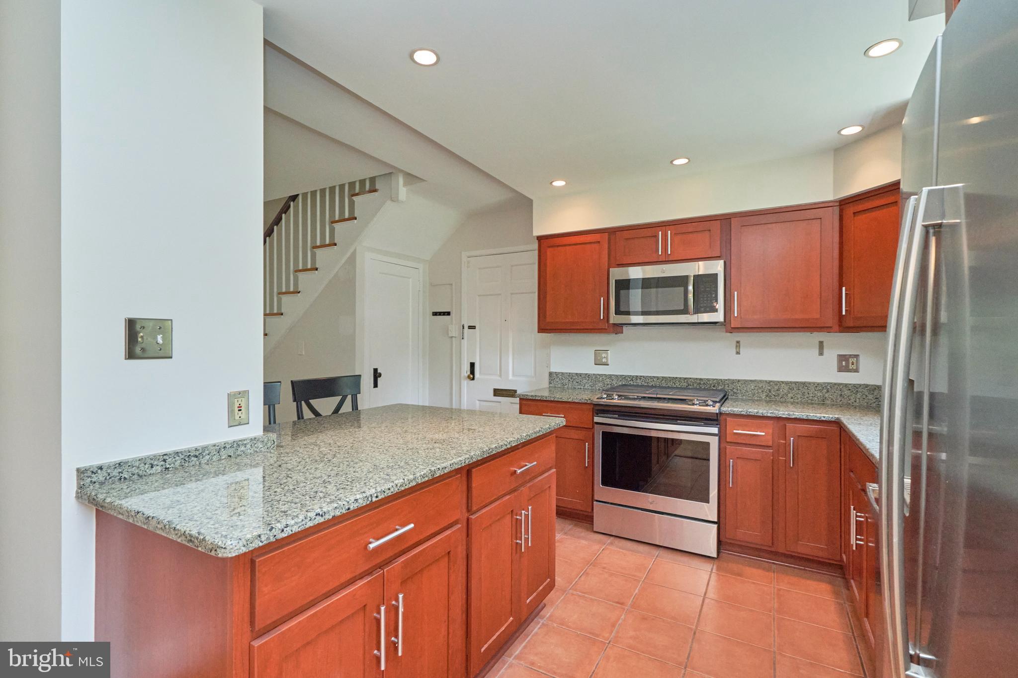 3314 GUNSTON ROAD 730-3314