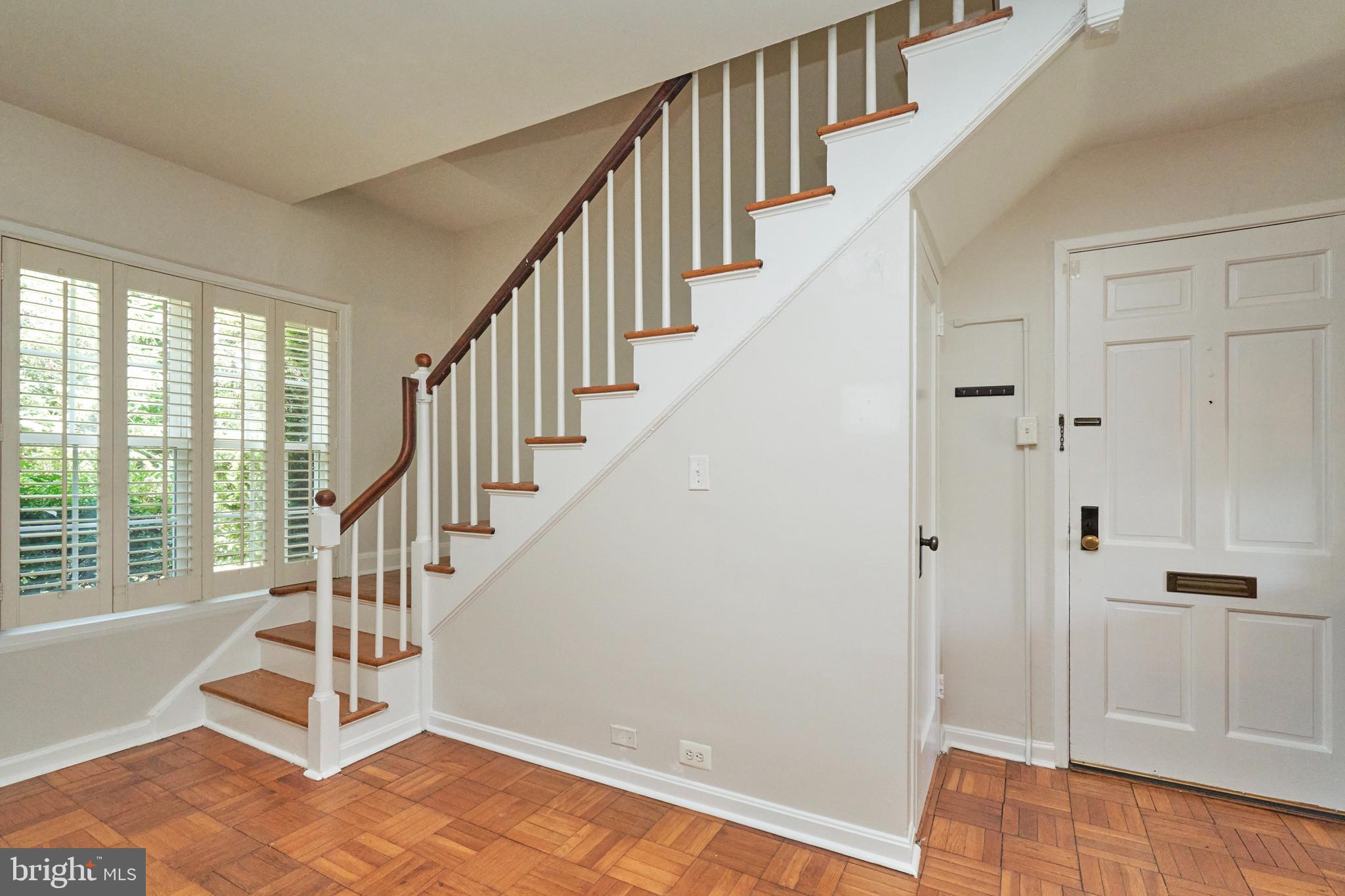 3314 GUNSTON ROAD 730-3314