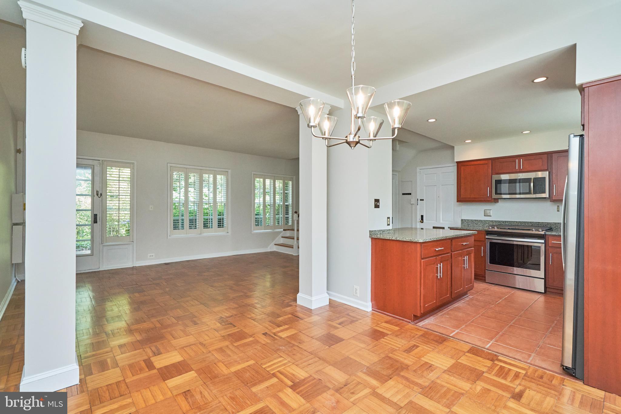 3314 GUNSTON ROAD 730-3314