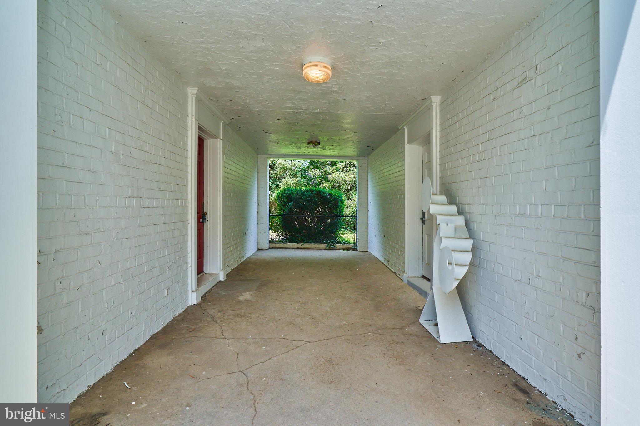 3314 GUNSTON ROAD 730-3314