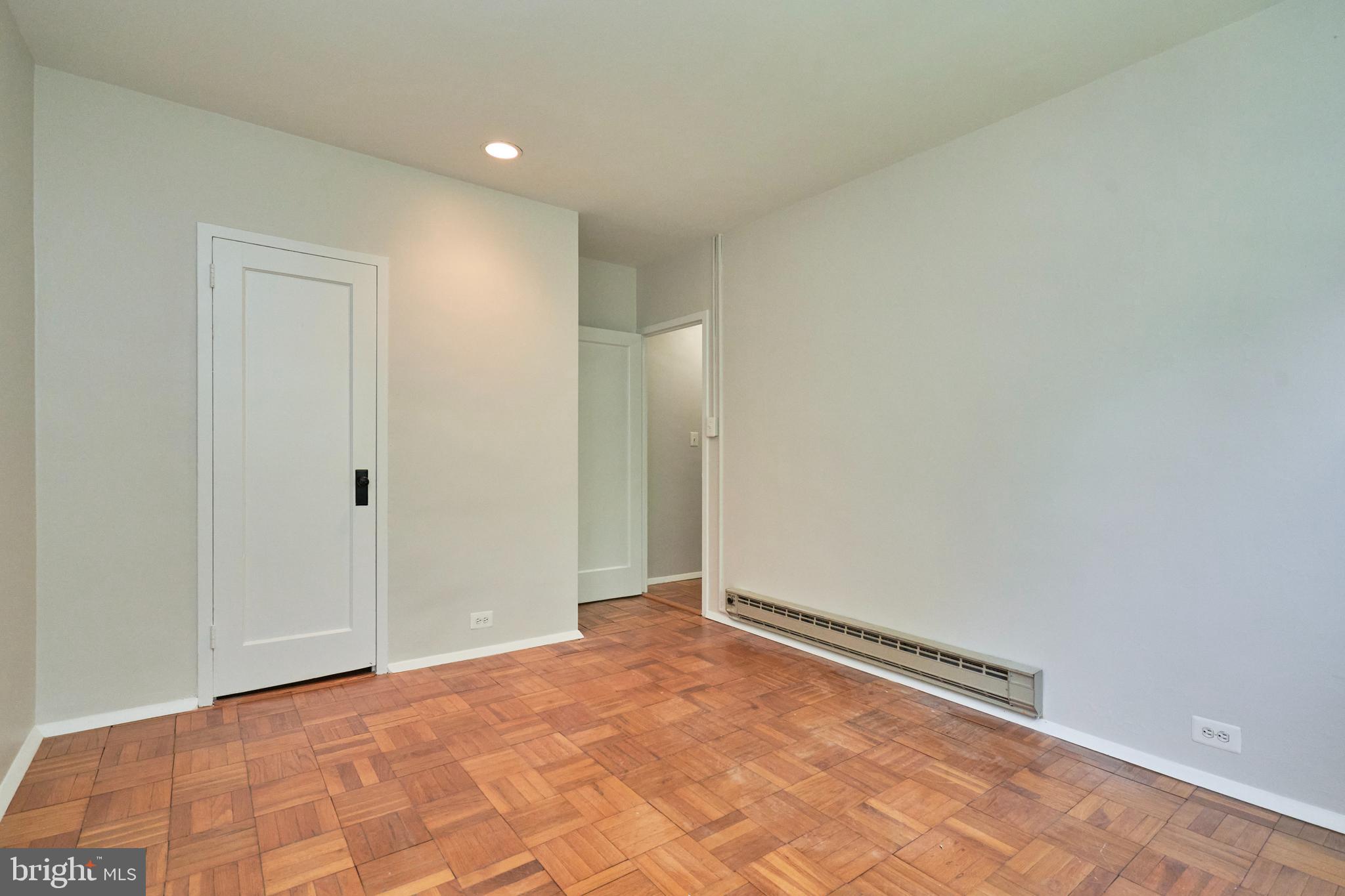 3314 GUNSTON ROAD 730-3314