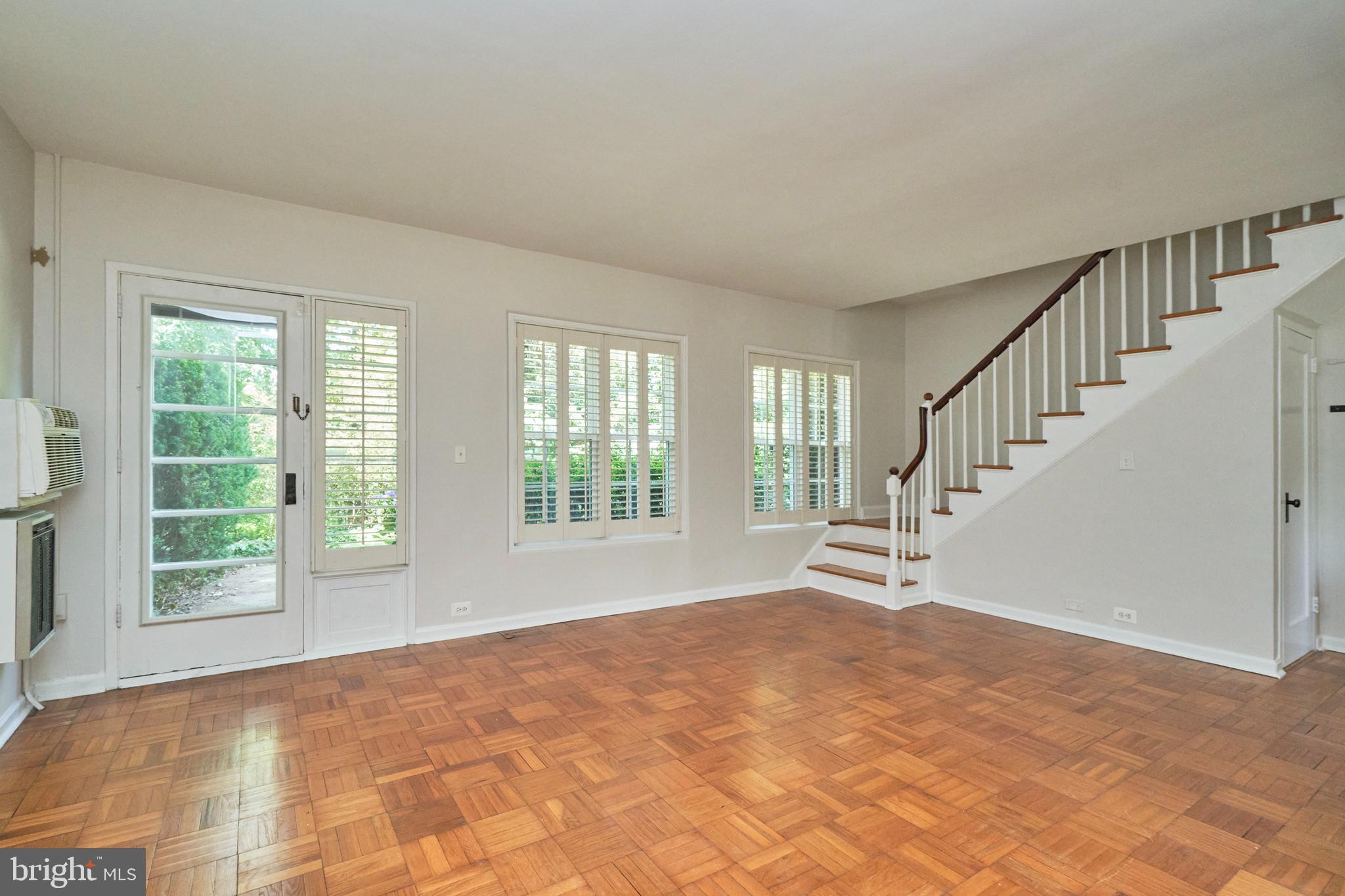 3314 GUNSTON ROAD 730-3314
