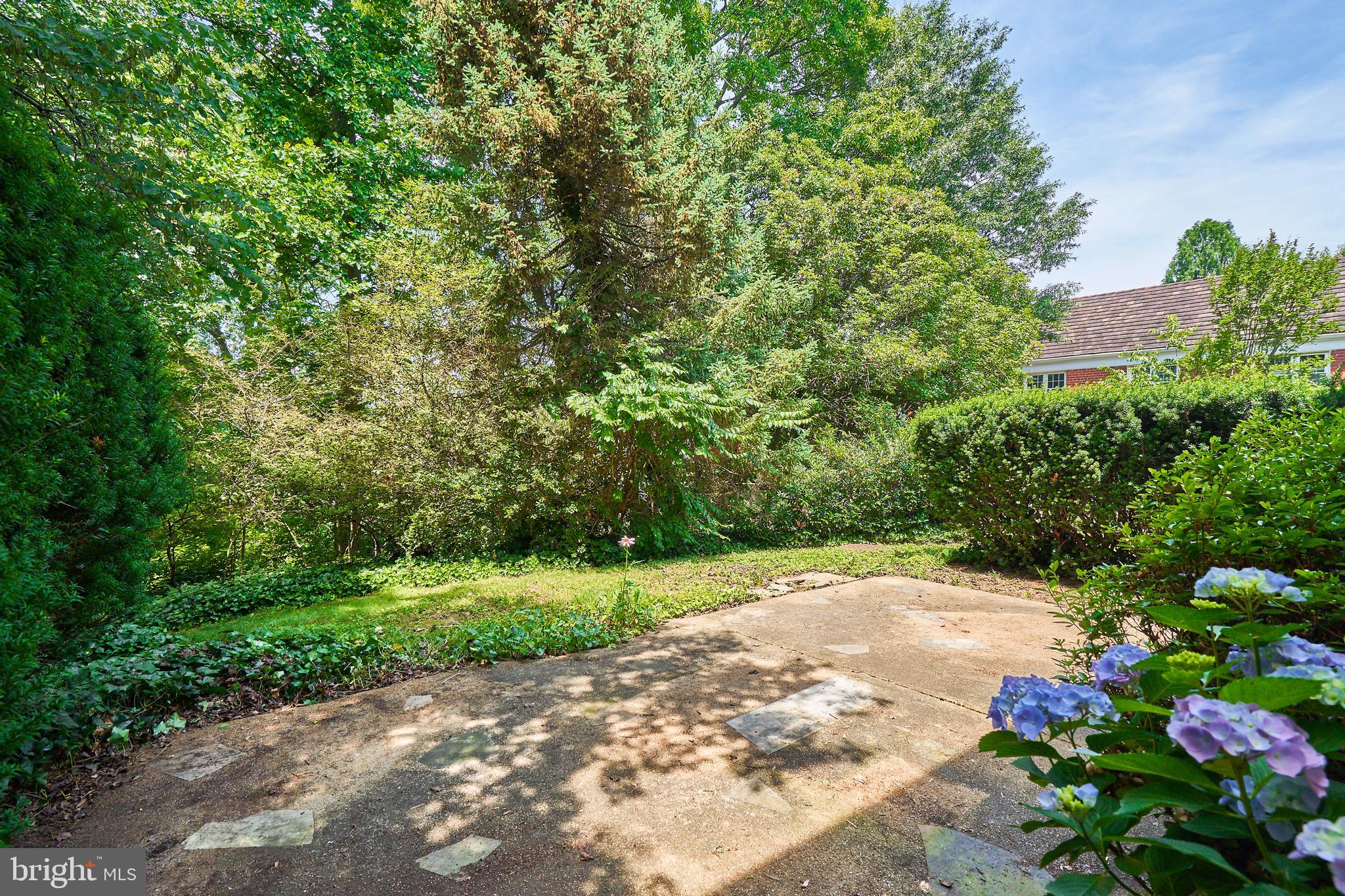 3314 GUNSTON ROAD 730-3314
