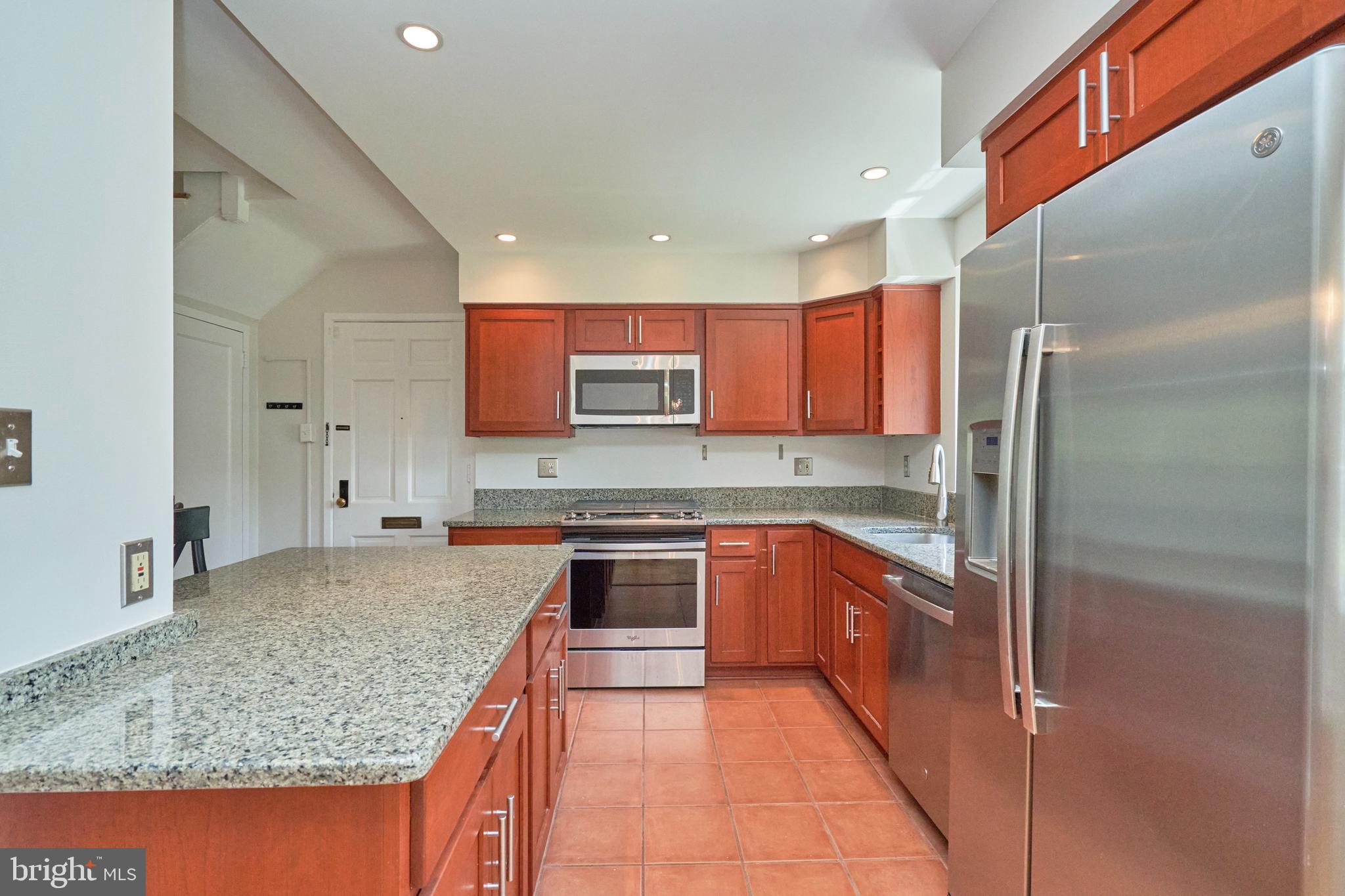 3314 GUNSTON ROAD 730-3314