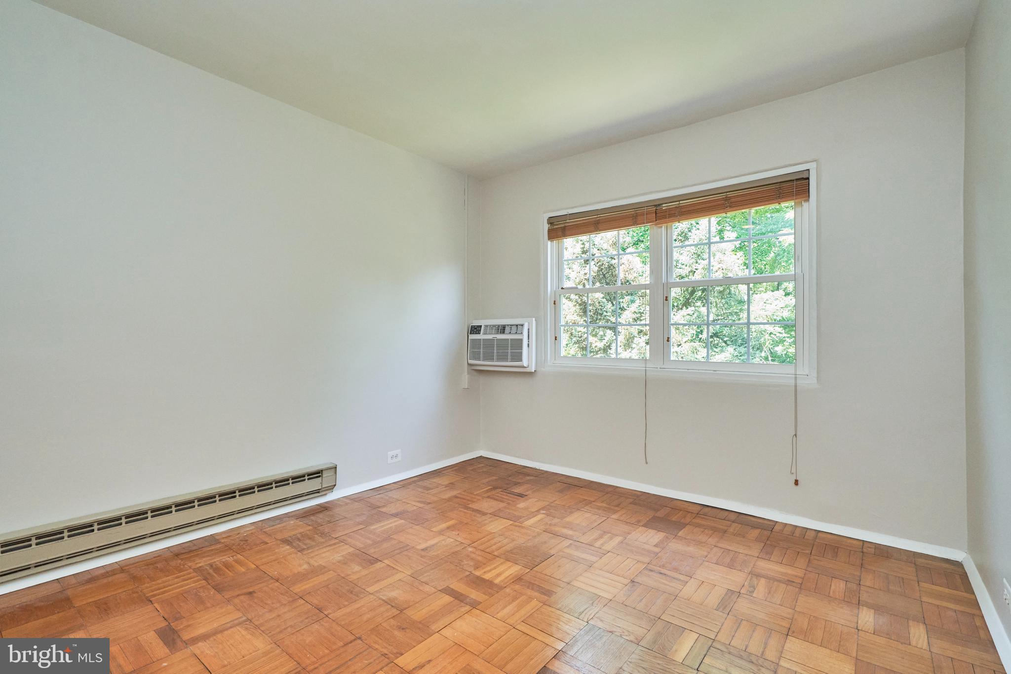 3314 GUNSTON ROAD 730-3314