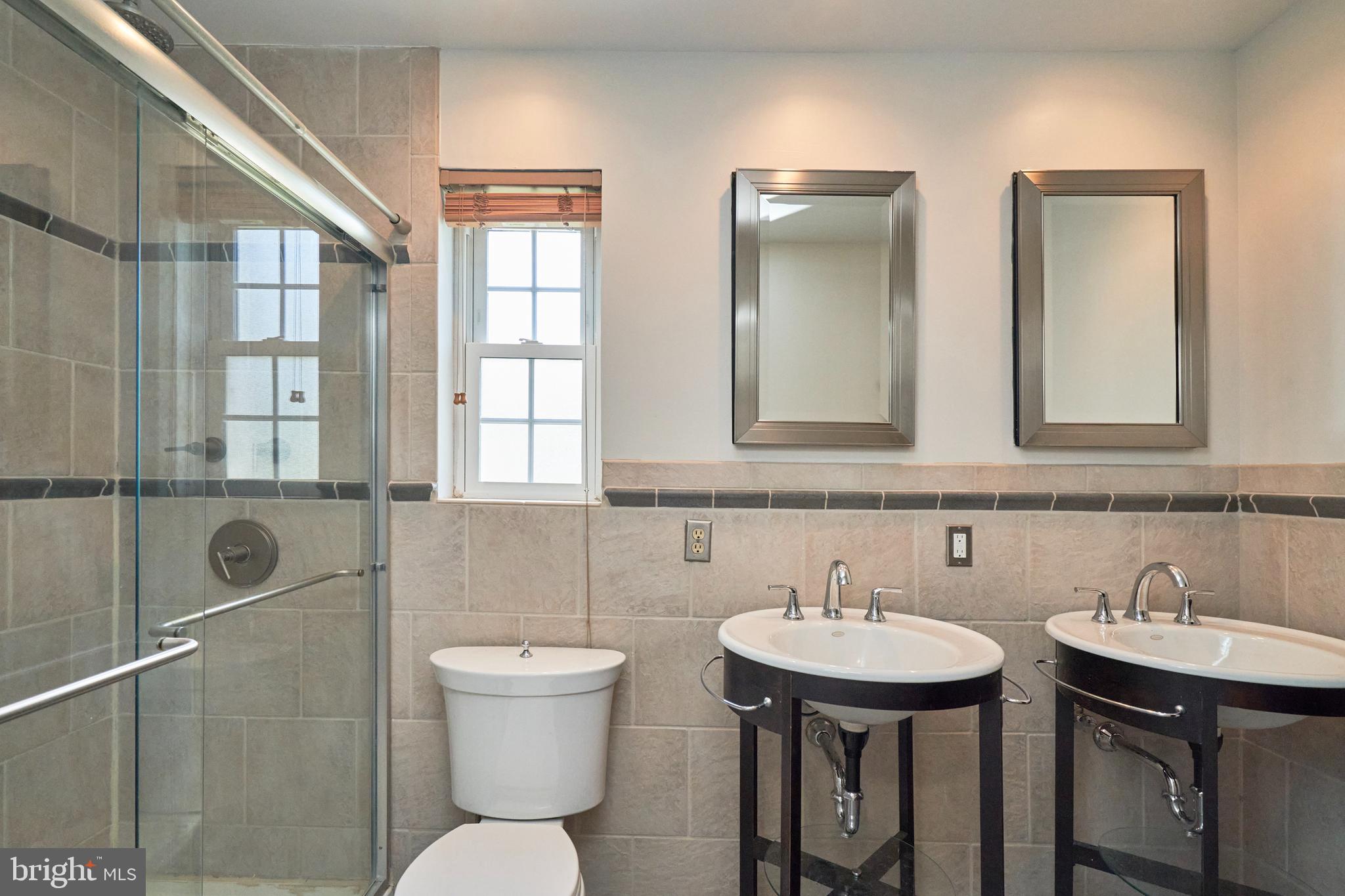 3314 GUNSTON ROAD 730-3314