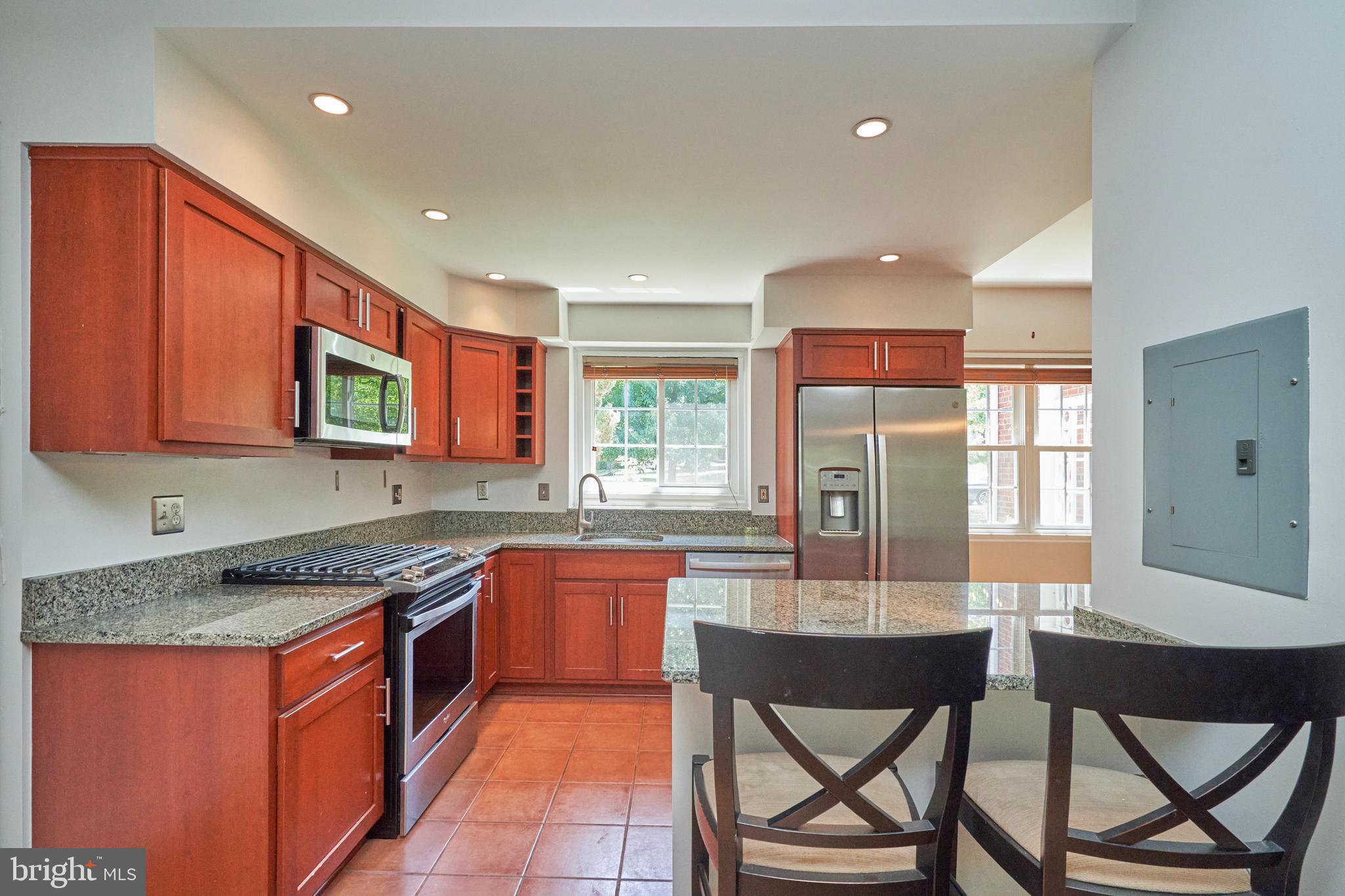 3314 GUNSTON ROAD 730-3314