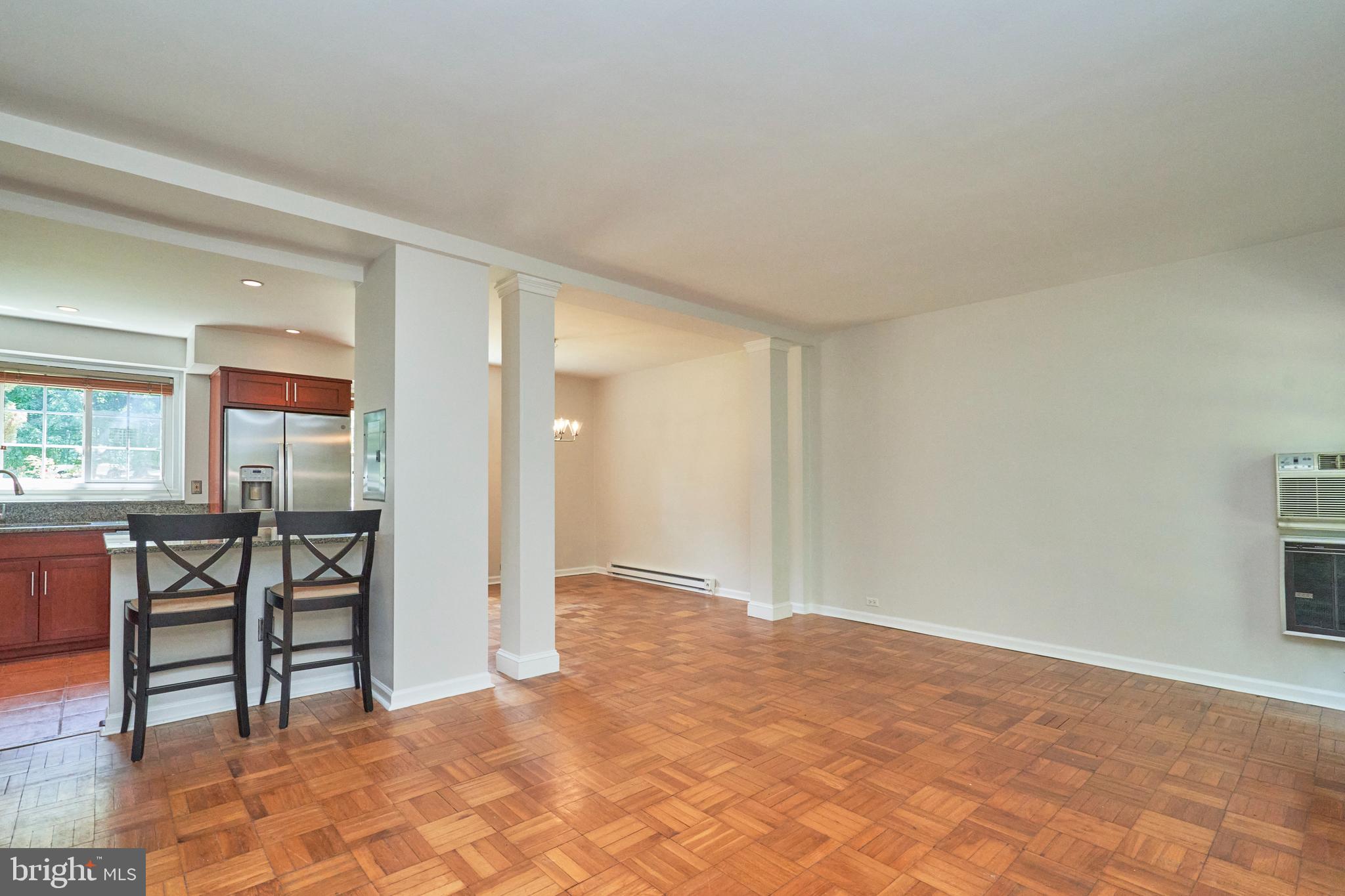 3314 GUNSTON ROAD 730-3314