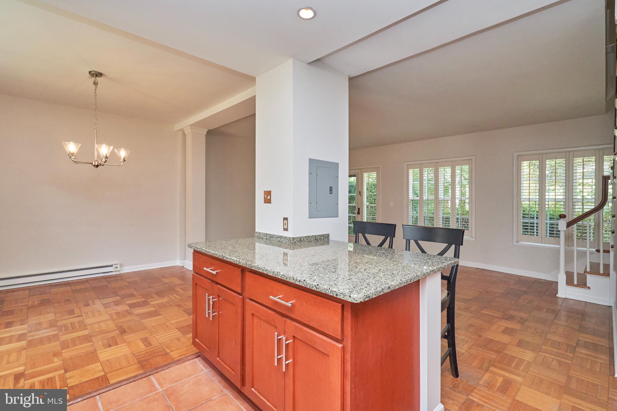 3314 GUNSTON ROAD 730-3314