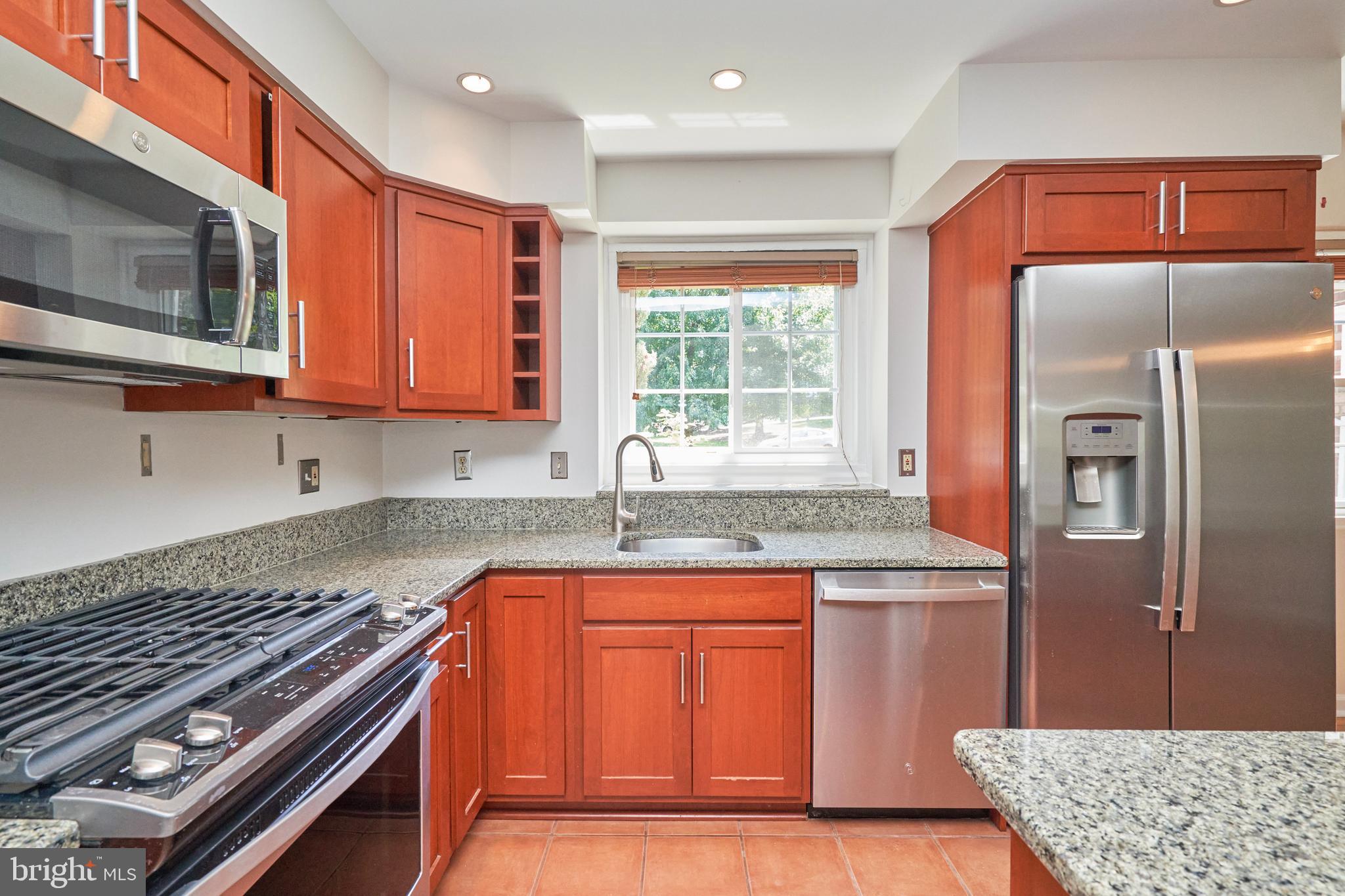 3314 GUNSTON ROAD 730-3314