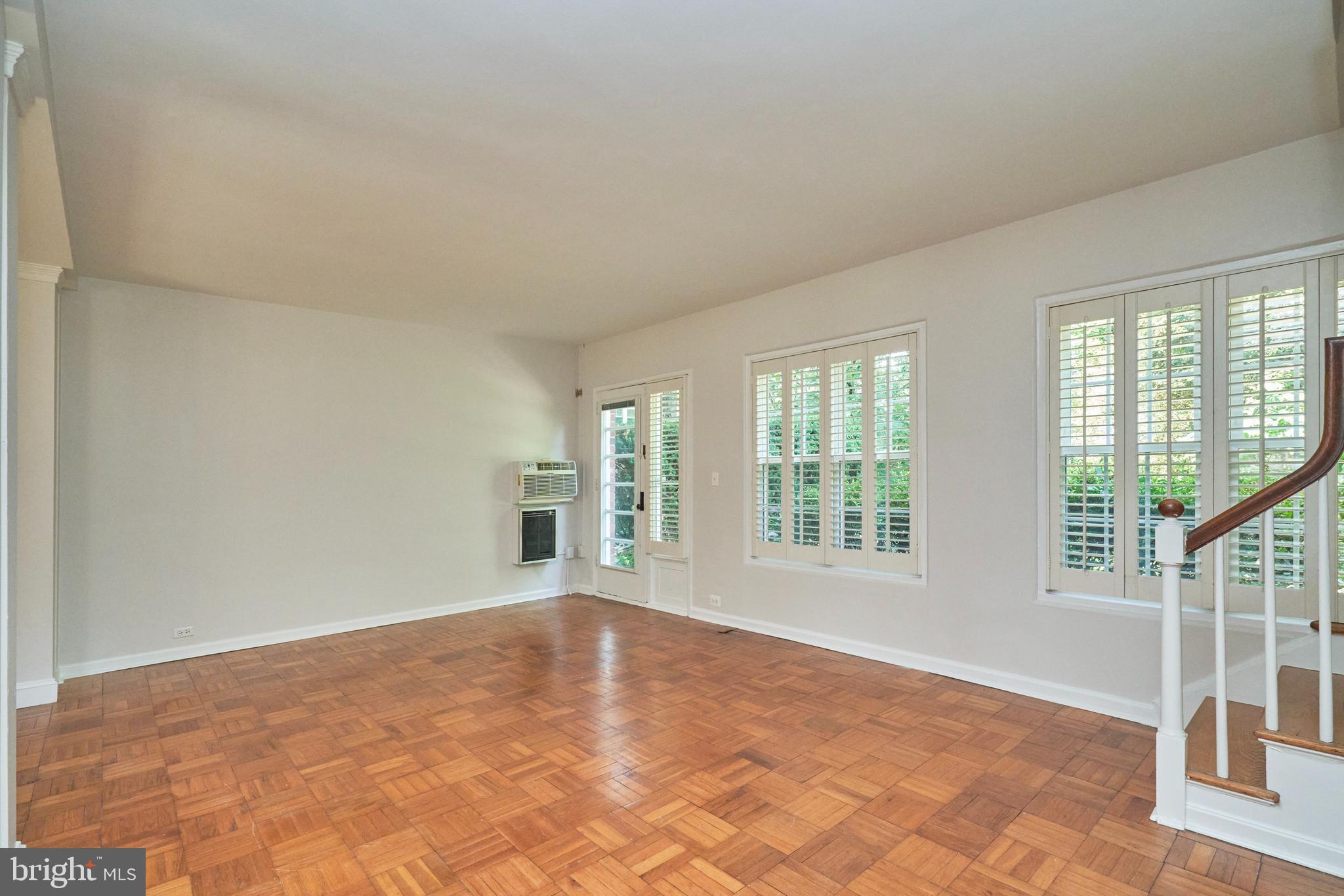 3314 GUNSTON ROAD 730-3314