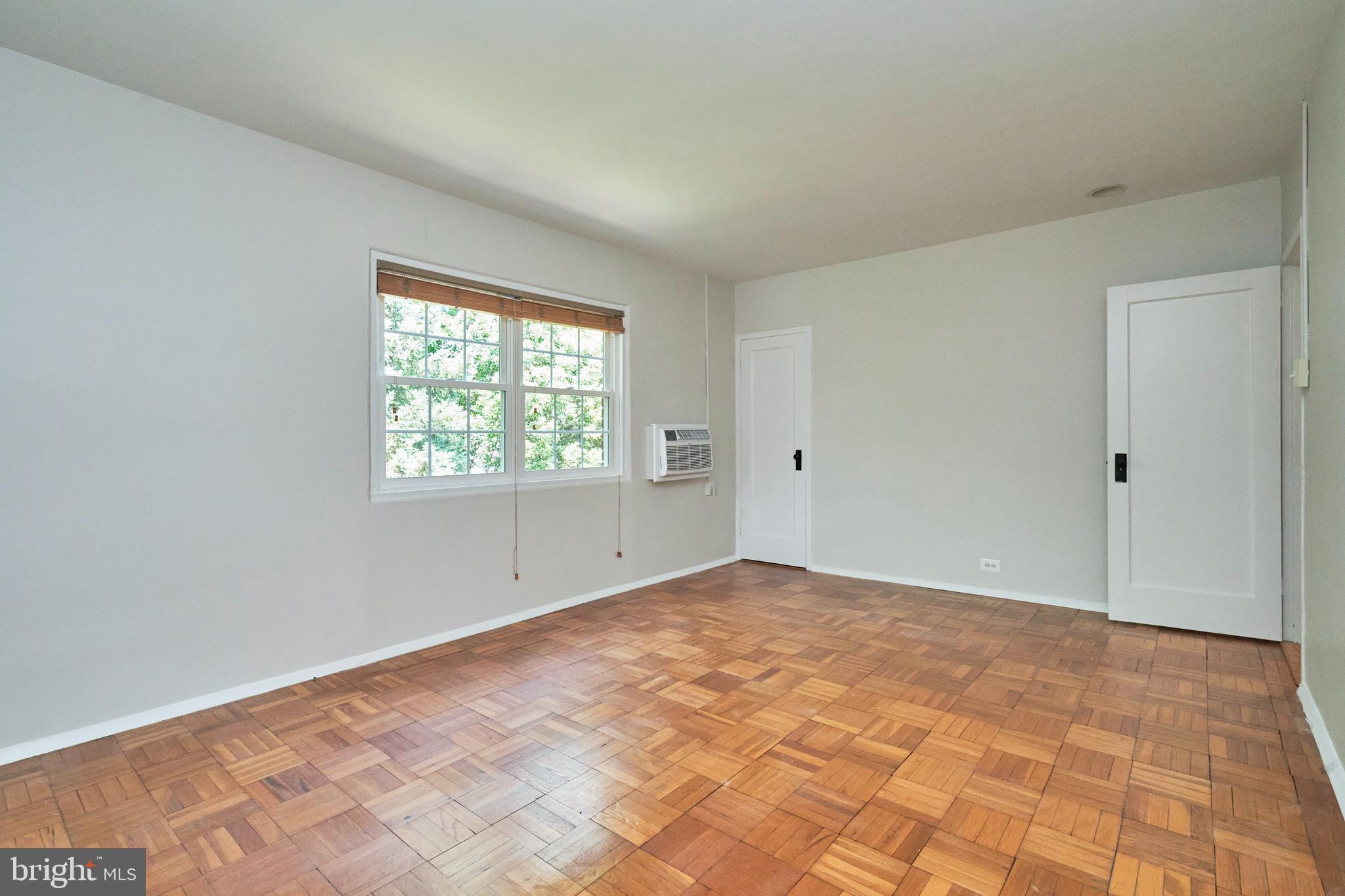3314 GUNSTON ROAD 730-3314