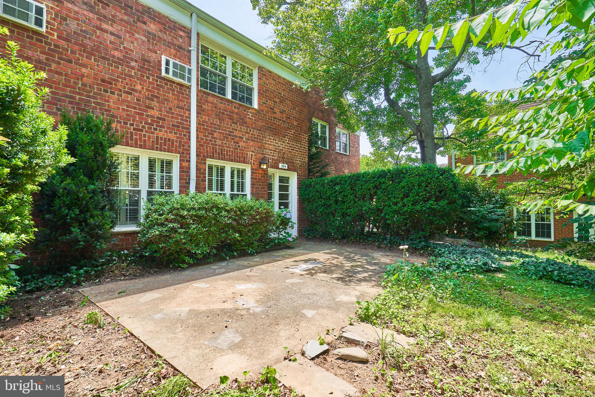 3314 GUNSTON ROAD 730-3314