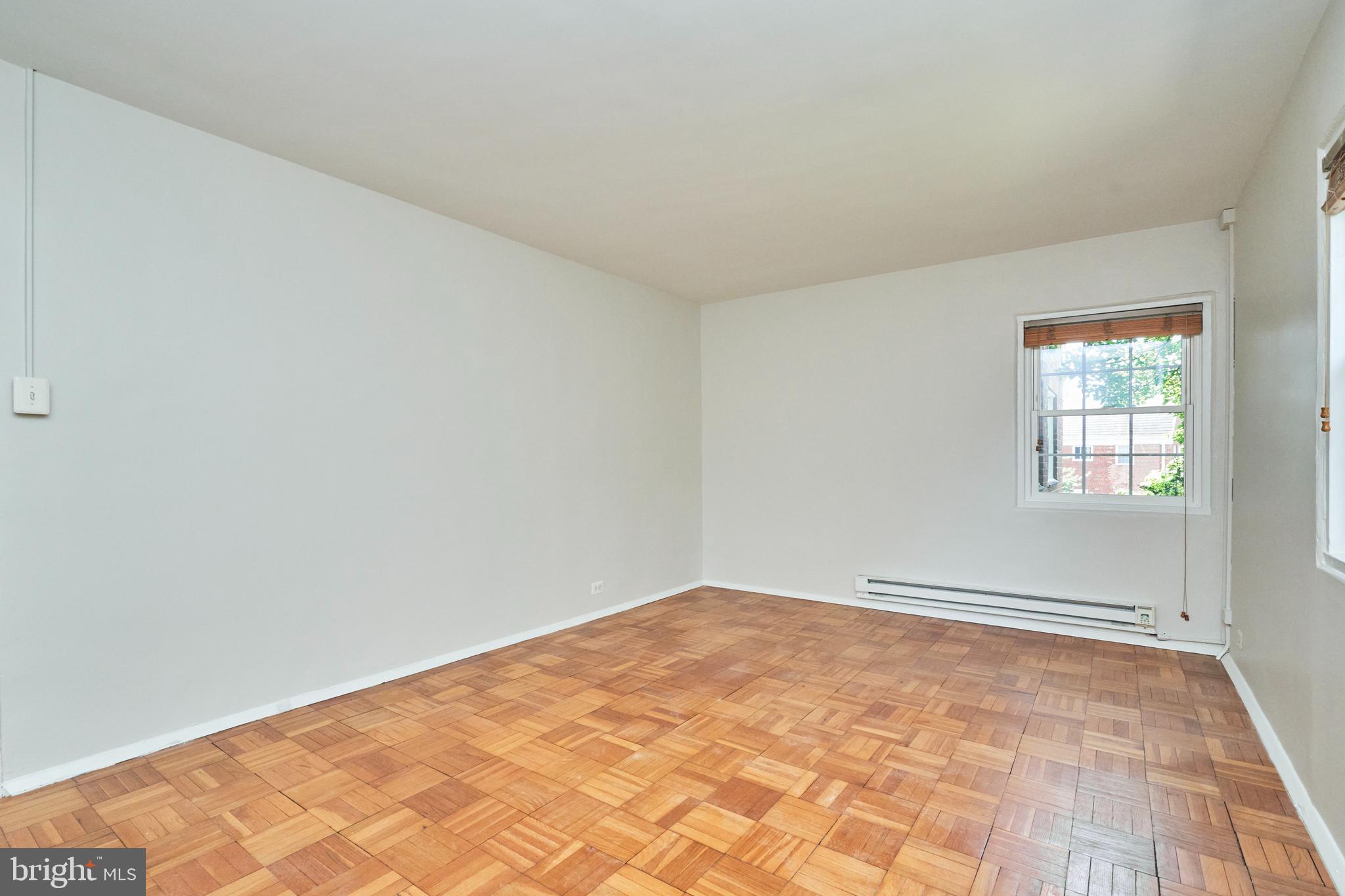 3314 GUNSTON ROAD 730-3314