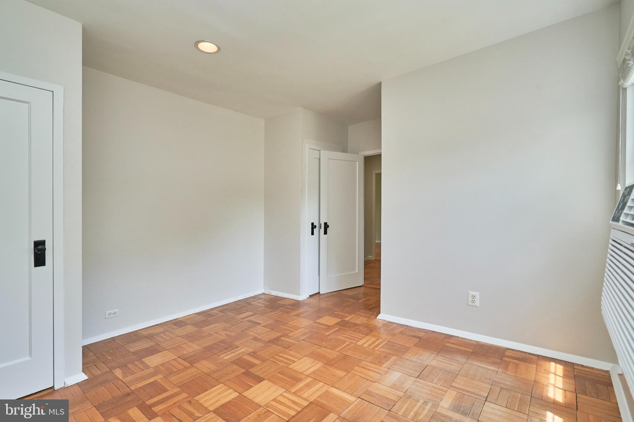 3314 GUNSTON ROAD 730-3314