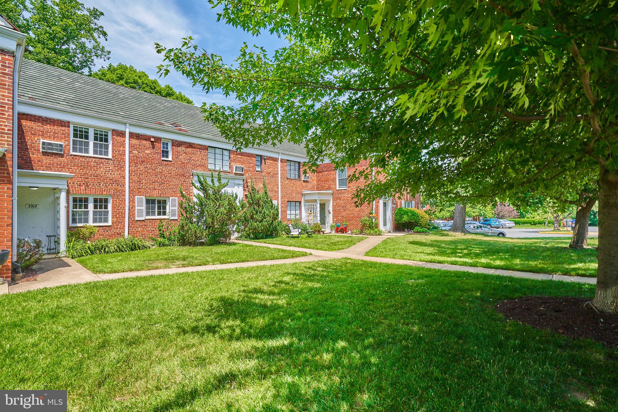 3314 GUNSTON ROAD 730-3314