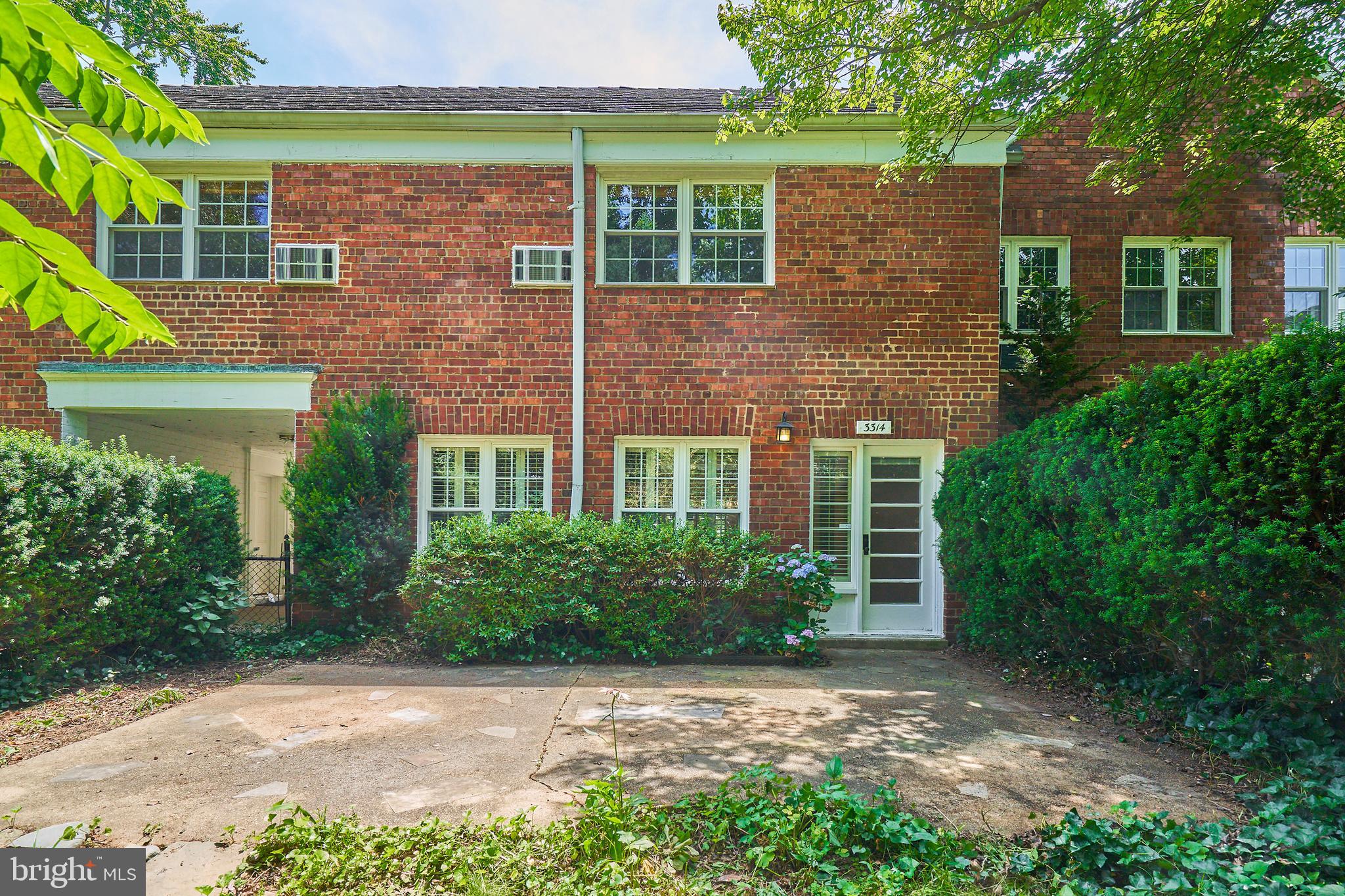 3314 GUNSTON ROAD 730-3314