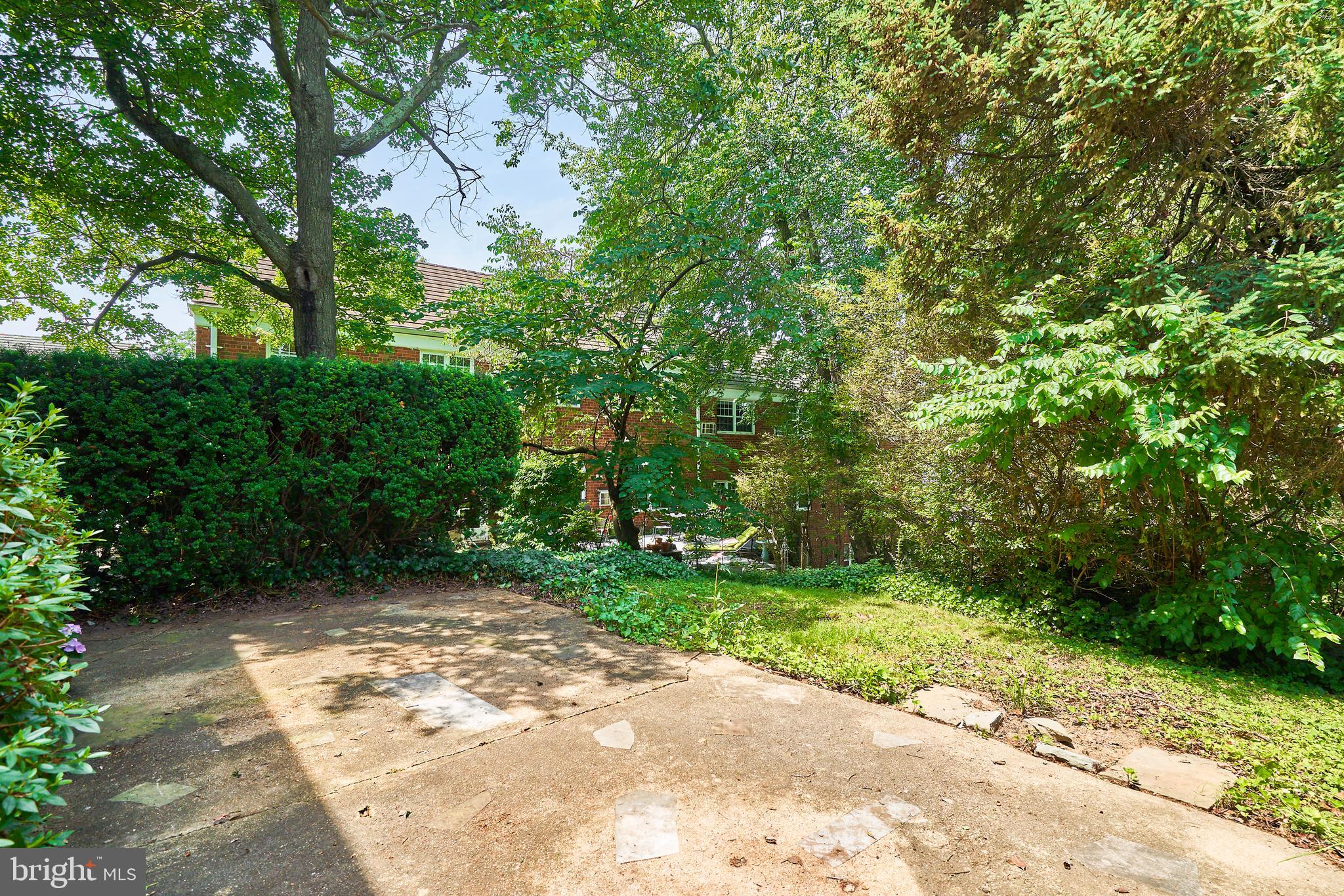 3314 GUNSTON ROAD 730-3314