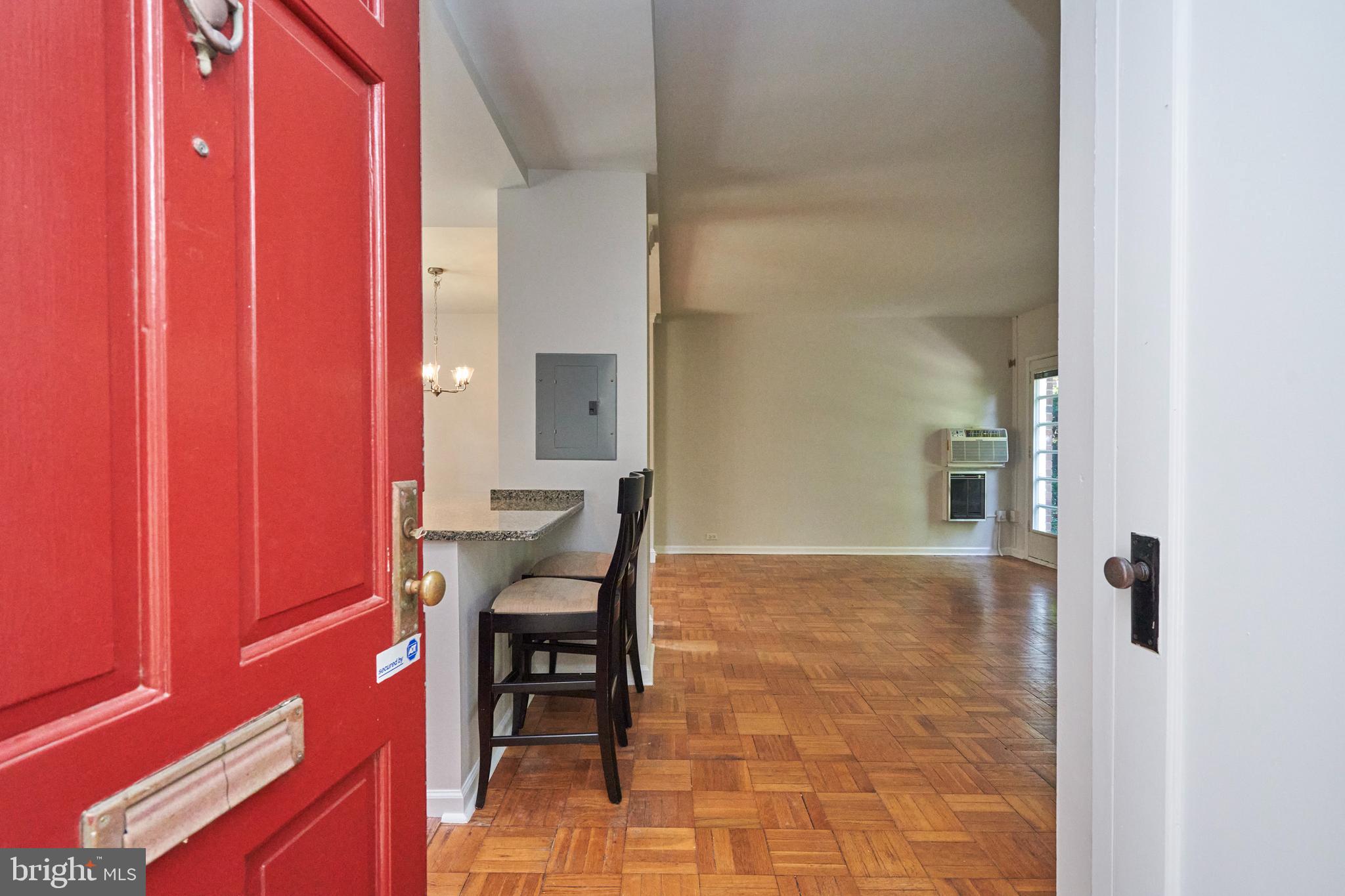 3314 GUNSTON ROAD 730-3314