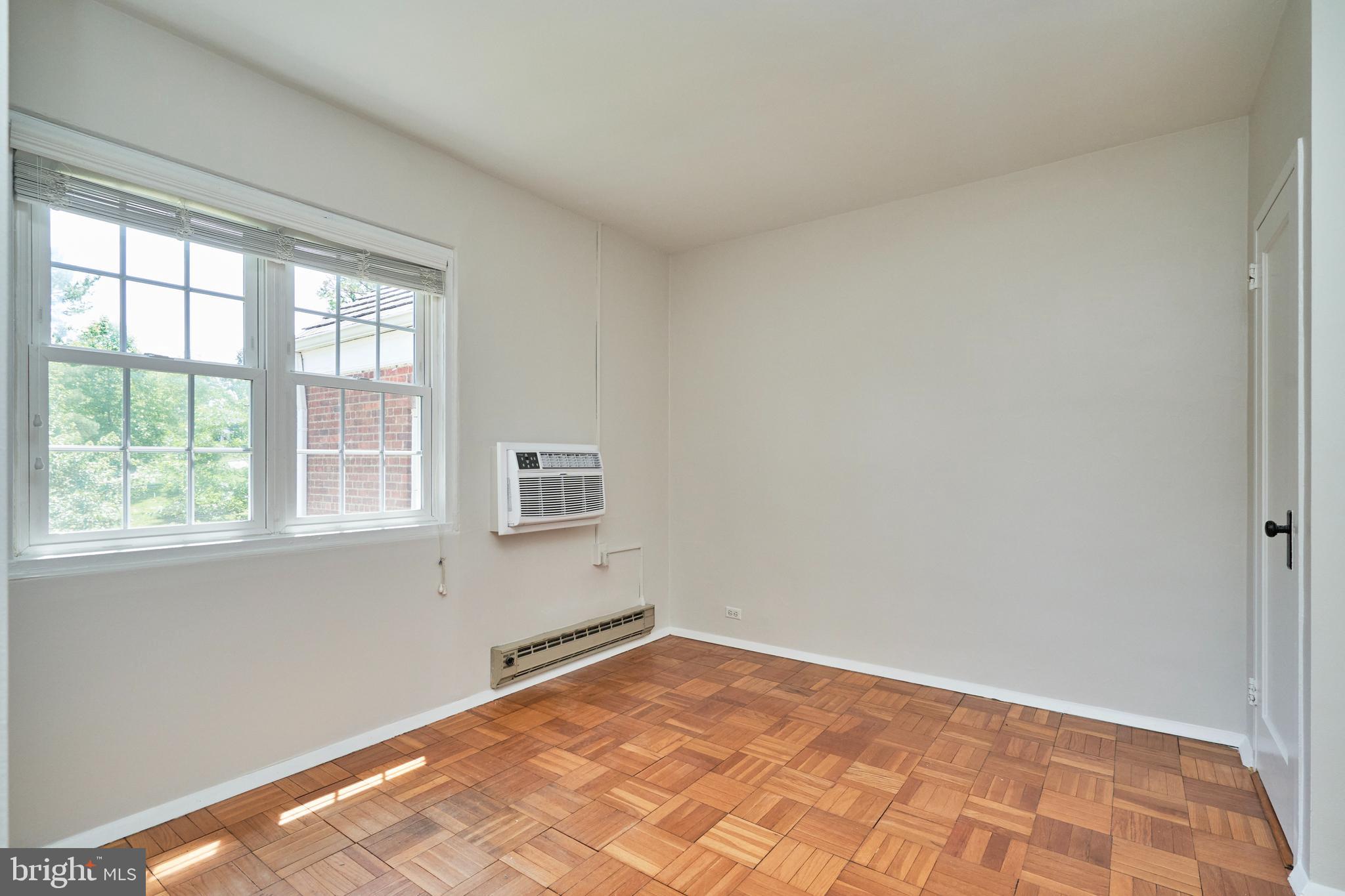 3314 GUNSTON ROAD 730-3314
