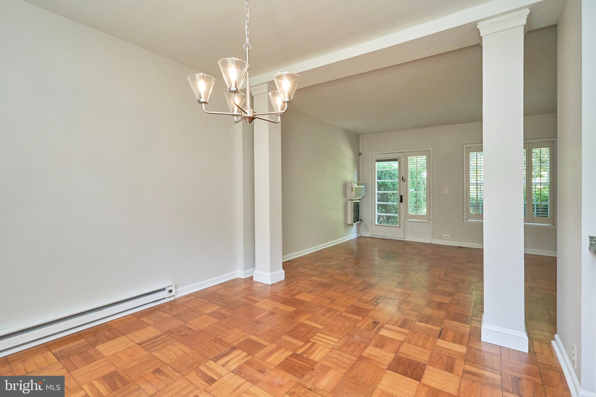3314 GUNSTON ROAD 730-3314