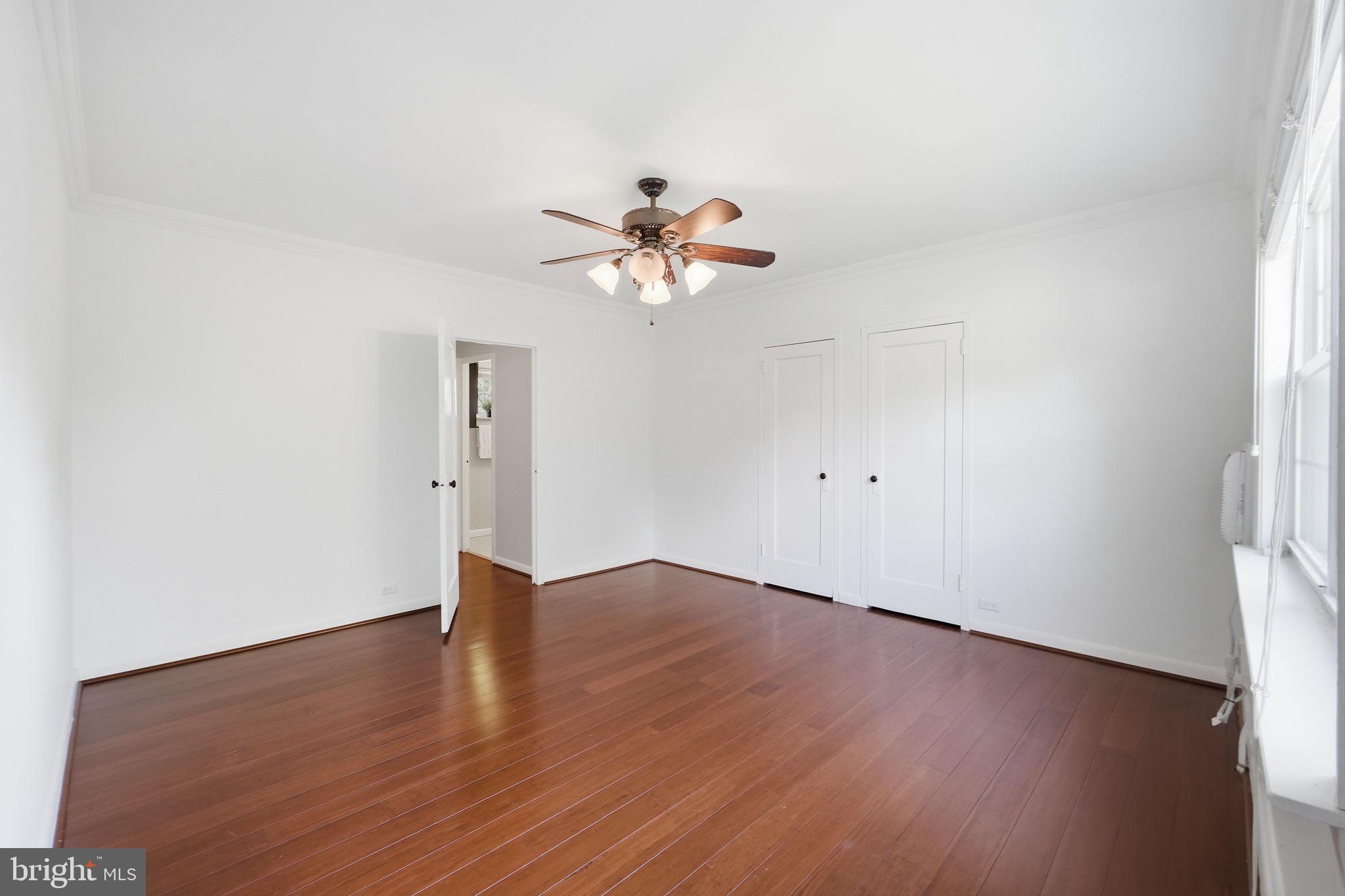 3430 MARTHA CUSTIS DRIVE