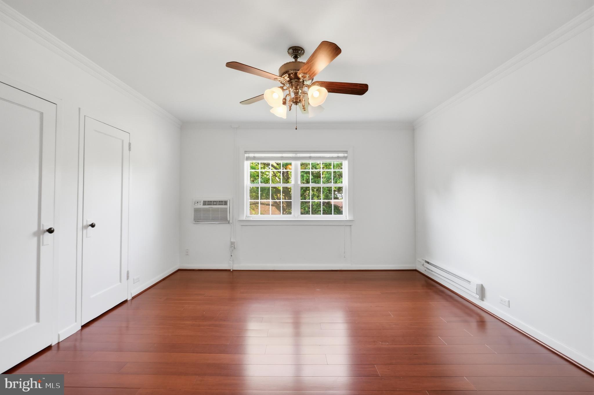3430 MARTHA CUSTIS DRIVE