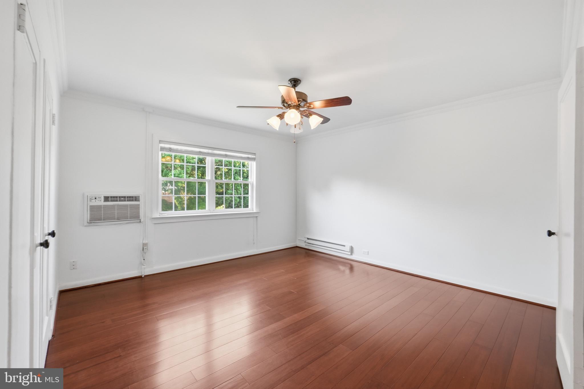 3430 MARTHA CUSTIS DRIVE