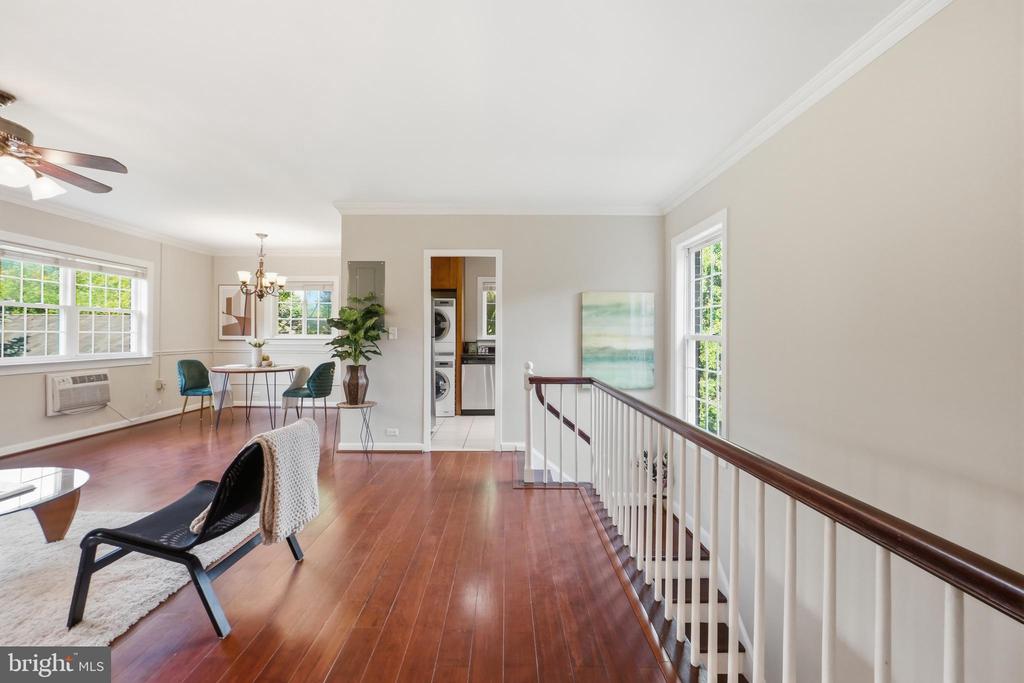 3430 MARTHA CUSTIS DRIVE