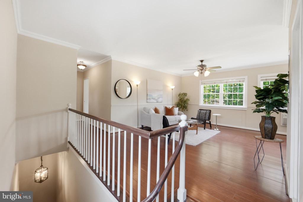 3430 MARTHA CUSTIS DRIVE