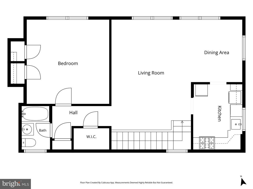 3430 MARTHA CUSTIS DRIVE